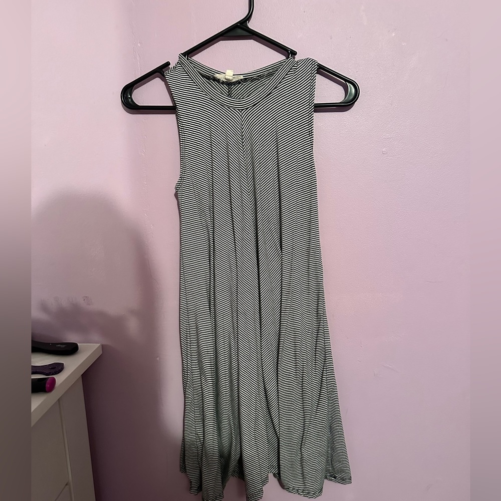 Kohls Mini Dress